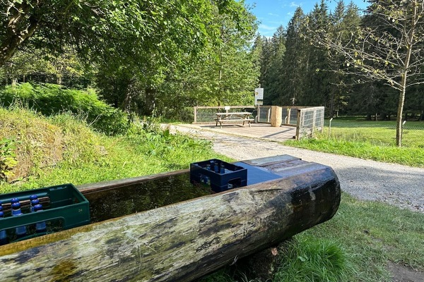 Barneområde