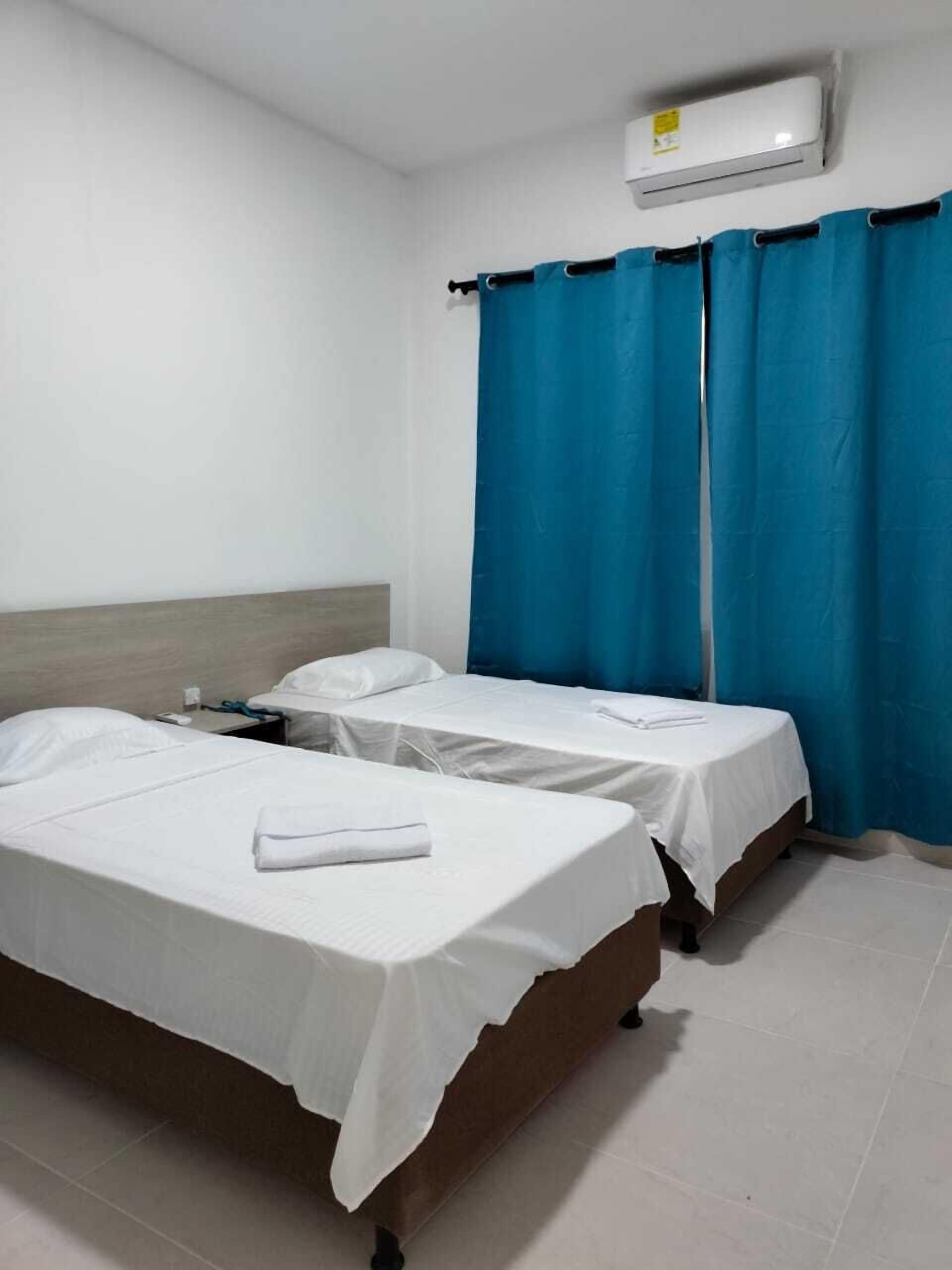 premium bedding, minibar, blackout curtains, free wifi