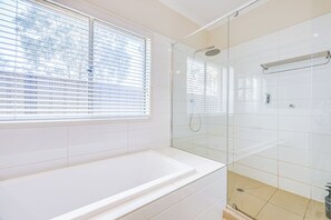 Commodité de la chambre