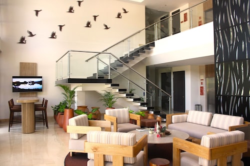 Hotel Morua