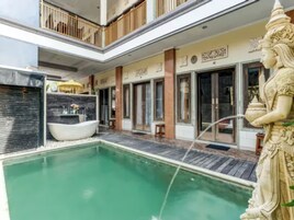 Televisión 32 pulgadas con canales de televisión por cable