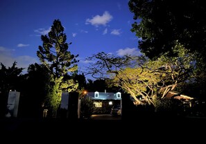 Exterior - Conifer | Your Private Resort Pool Retreat — Central Yet Peacefully Away (Carrara)