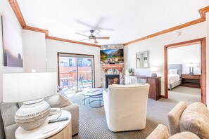 未分类图片，第 5 张，共 49 张，按钮