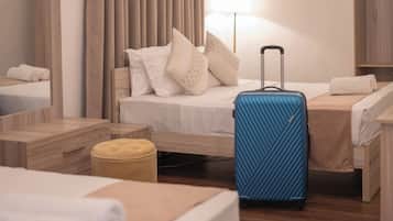 طراز فريد لكل وحدة ومكتب وستائر تعتيم ومكواة/لوح كي