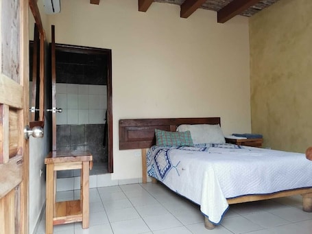 Family Apartment, 1 Bedroom, Non Smoking, Garden View. Departamentos TABAN Barranco