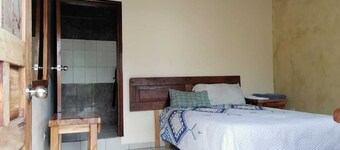 Departamentos TABAN Barranco