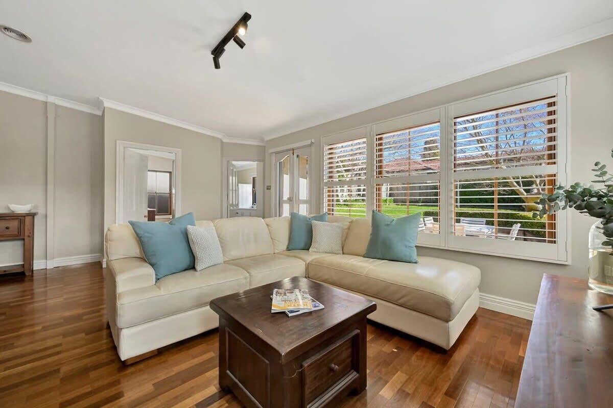 Télévision, espaces bureaux