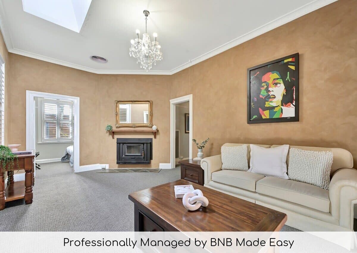 Télévision, espaces bureaux