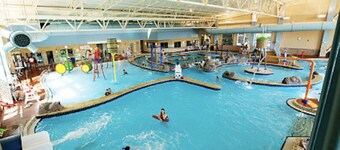 Cozy 5bdrm Haven in the Heart of Gillette 5 Min from Downtown- FREE Pool Passes!