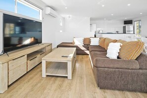 Fernseher