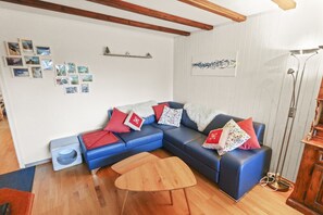 TV connectée, livres