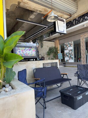 Exterior - Soi Suites (Talibon)