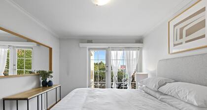 Modern Comfort | Heart of Camberwell