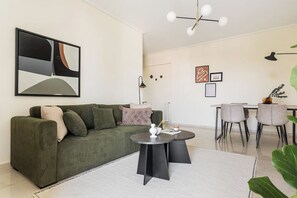 TV connectée, livres