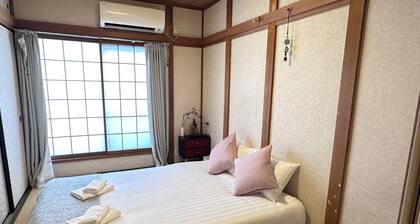 Tabi Time Oimazatominami