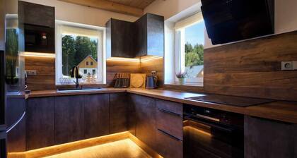 Vacation home Muhu by Interhome