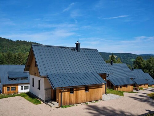 Vacation home Muhu by Interhome