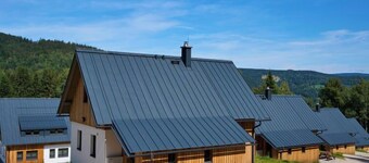 Maison Muhu by Interhome