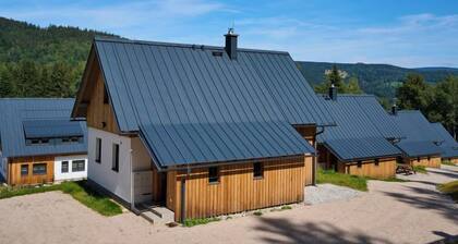 Vacation home Muhu by Interhome