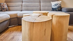 Unclassified image, 2 of 42, button - Vacation home Muhu by Interhome (Smržovka)