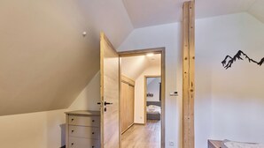 Unclassified image, 5 of 42, button - Vacation home Muhu by Interhome (Smržovka)