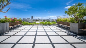星評価なしの画像、2 / 56、ボタン