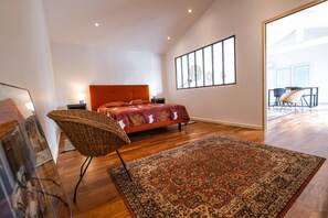 1 quarto, ferros/tábuas de passar roupa, Wi-Fi de cortesia