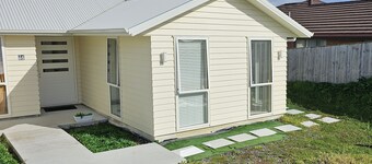 Be My Guest in Beachlands