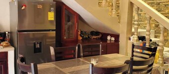 
nice family home for vacation




