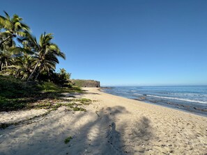 Strandtücher