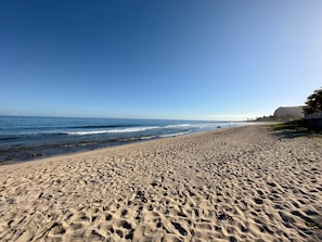 Beach towels