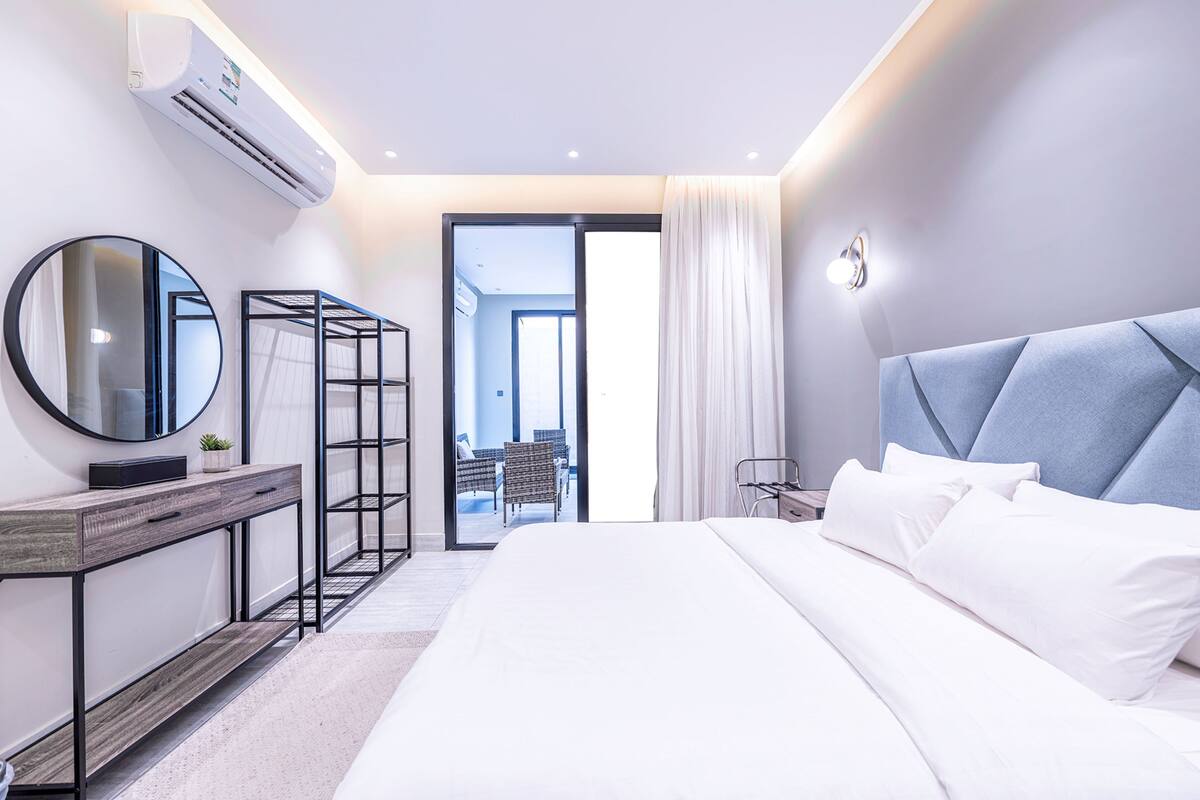 Mabaat - Al Aarid - 532 in Riyadh: Find Hotel Reviews, Rooms, and ...