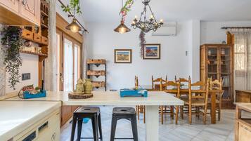 Servei de restauració