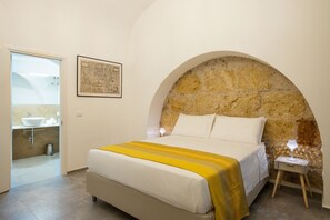 1 camera, ferro/asse da stiro, Wi-Fi gratuito, lenzuola