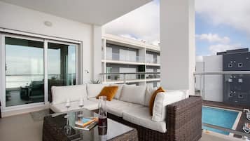 Télévision, chaßne hi-fi