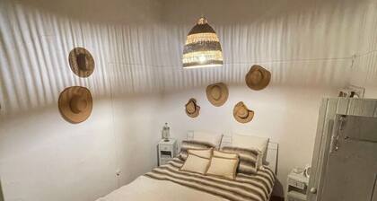 Maison de vacances 'Paraiso Dos AvĂłs' avec vue sur les montagnes, terrasse et Wi-Fi