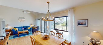 Litchfield Retreat 2BR Villa  Resort Bonuses