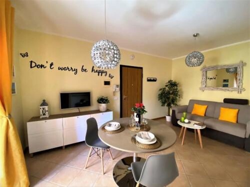 White Heron Residence