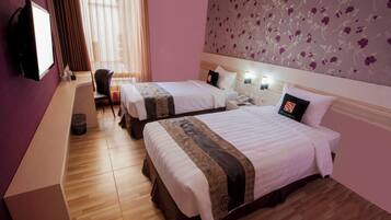 Kamar