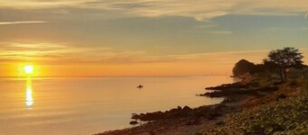 Lundsgaard Gods Badehotel