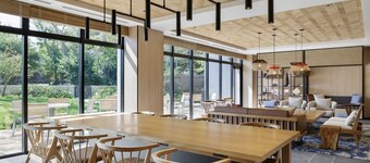 Fairfield By Marriott Kumamoto Aso