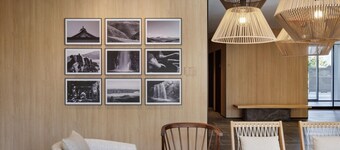 熊本阿蘇萬楓飯店