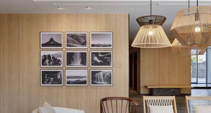 Fairfield By Marriott Kumamoto Aso