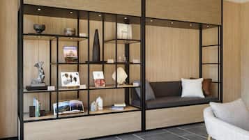 Instalaciones deportivas