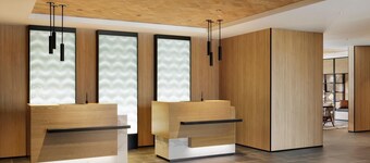 Fairfield By Marriott Kumamoto Aso