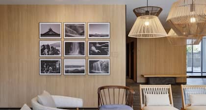 Fairfield By Marriott Kumamoto Aso
