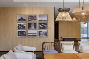 Unclassified image, 5 of 26, button - Fairfield By Marriott Kumamoto Aso (Aso)