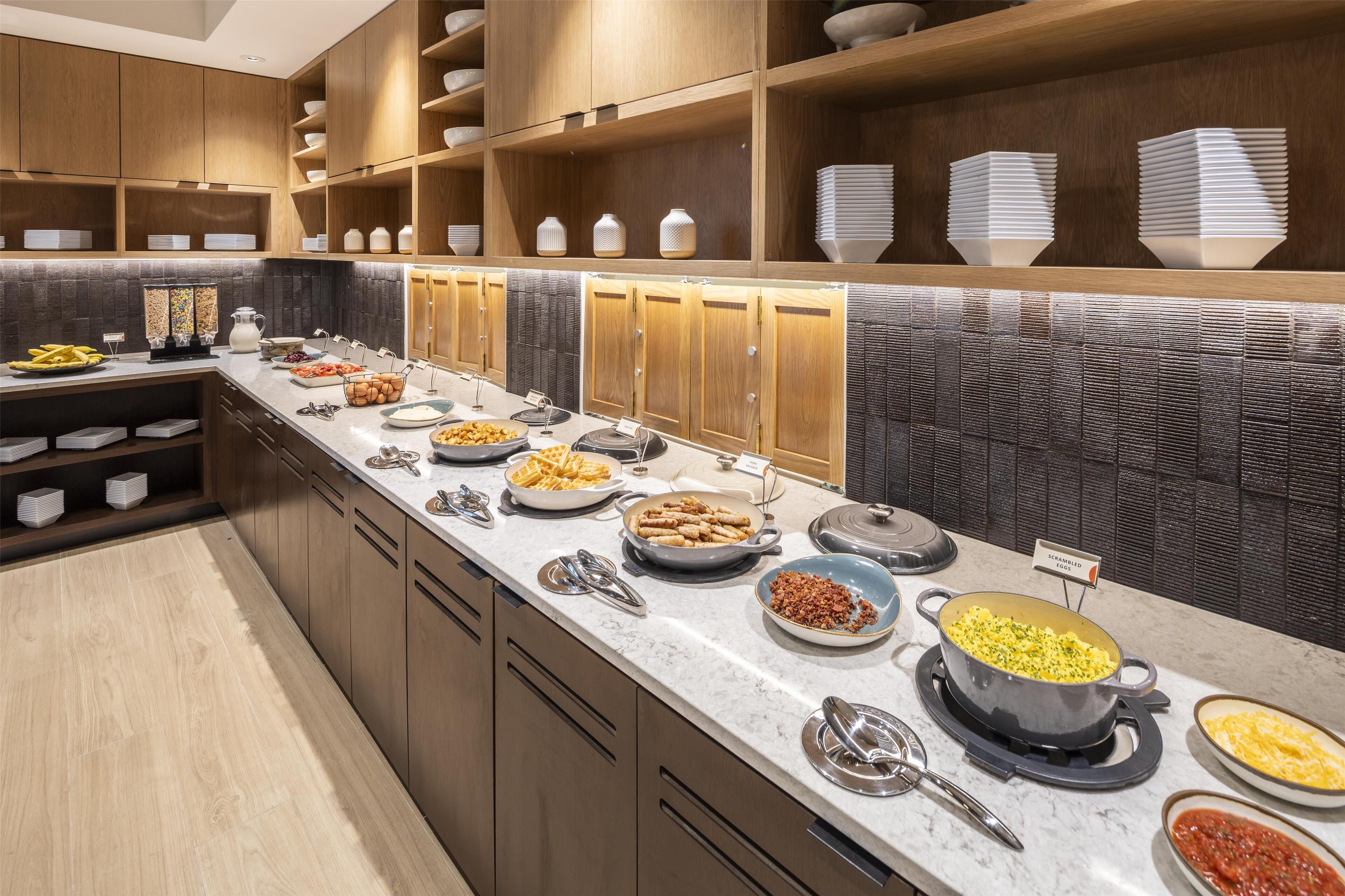 Foto - Hyatt Place Reno