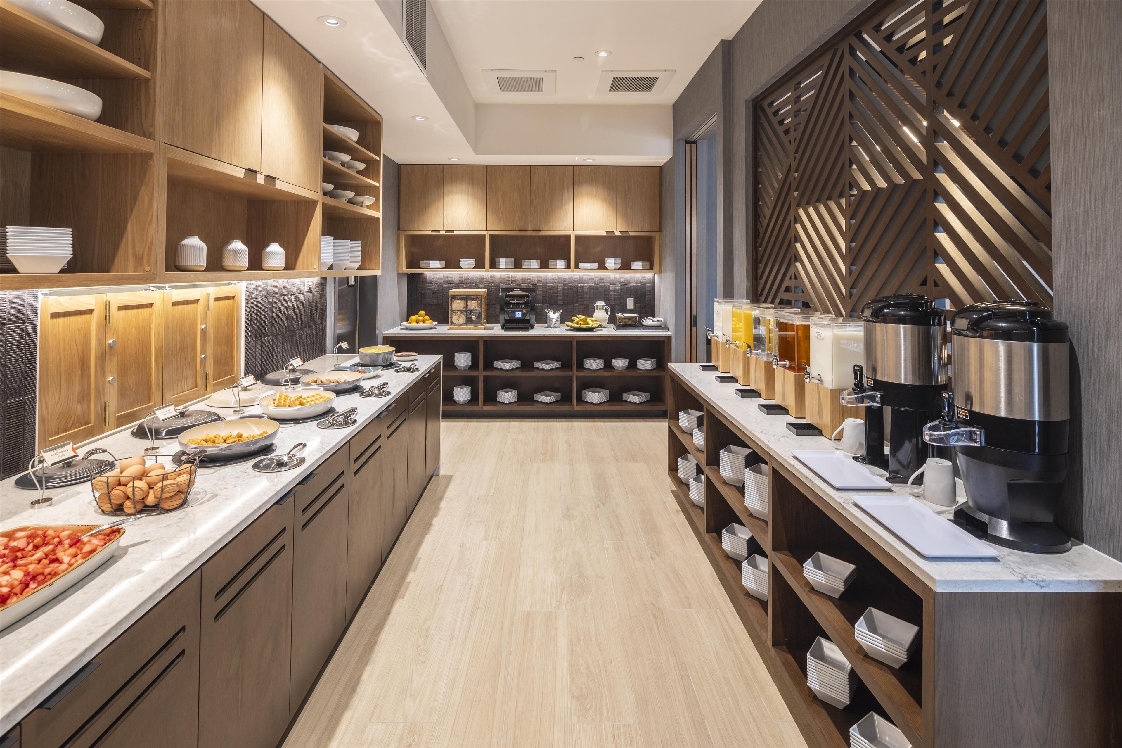 Foto - Hyatt Place Reno