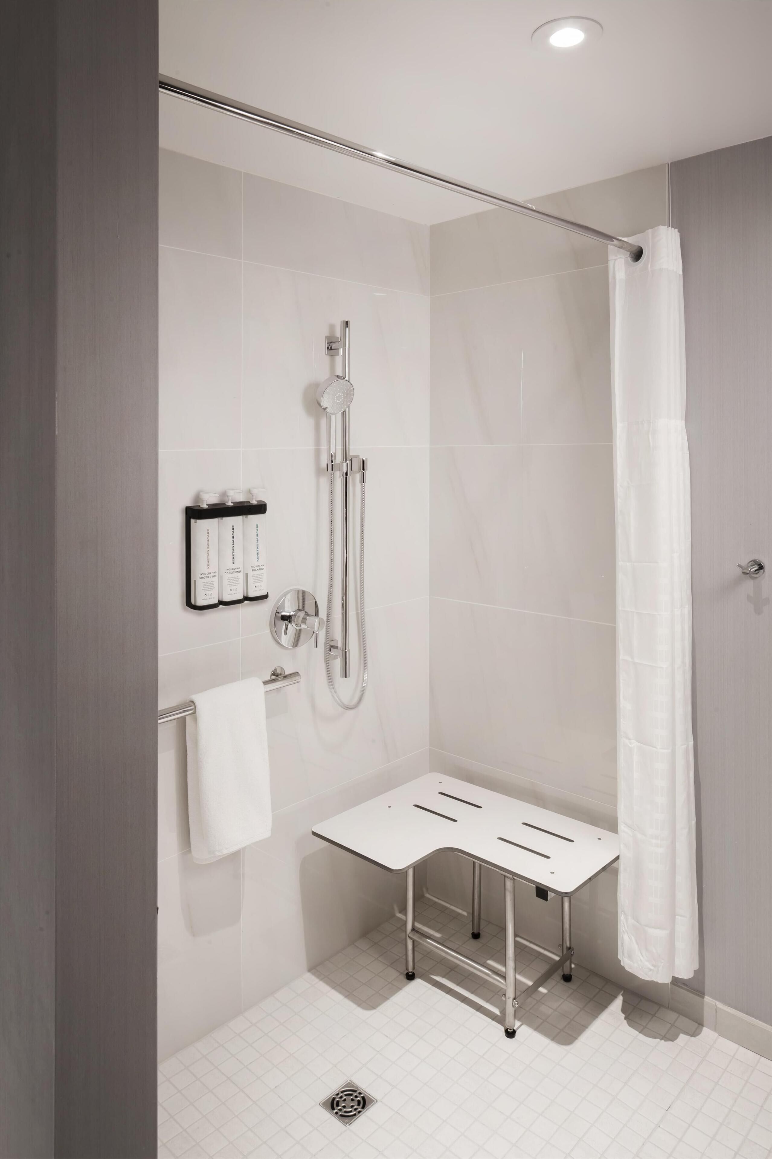 Foto - Hyatt Place Reno